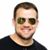 Marcio Camargo's profile image
