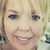 Kelli Brown's profile image