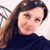 Kaitlyn Gigliotti's profile image