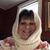 Nancy Kniess Adinolfi's profile image