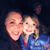 Kelly M. Baker's profile image