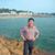 Terence Young's profile image