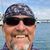 John Burkhardt's profile image