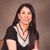 Leigh Montana Rountree's profile image
