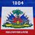 Khalid Williams's profile image