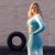 Eileen Cisneros's profile image