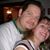 Bradley Woolman's profile image