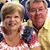 Patricia Doss Wenzel's profile image