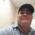 Santiago Betancourt's profile image