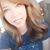 Natasha Hardy's profile image
