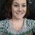 Kristen Elizabeth's profile image