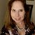 Elli Joyce Deters's profile image