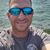 Bryan Mehring's profile image