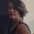Tammy Davis Morelli's profile image
