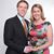 Carolyn Burton Edward's profile image