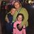 Deb Walters's profile image