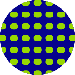 michkarenee19's profile image