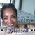 Davita Walker's profile image