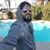 Brian Huerta's profile image