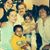 Betty Jane Darrow Block's profile image