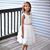 Yesi Reyes's profile image