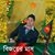 MD Arif's profile image