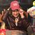 Vicki Thompson's profile image