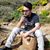 Anjolinho Boca Pretas's profile image
