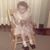 Gail Sweeney's profile image