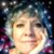 Sharon McDonald Hart's profile image