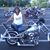 Kimberly Ludwig's profile image