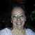 Rosemary Morrison's profile image