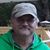 Dave Molitor's profile image