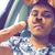 Thulip Thiyagarajah's profile image