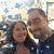 Michele Yatchmeneff's profile image