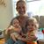 Karen Kuney Scopetski's profile image