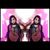 Tahsina Hossain's profile image