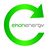 Ekon Energy's profile image