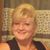Sarah Tatman Grezlik's profile image