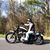 Raymond Marcel Comley's profile image