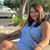 Aalyiah Eguia's profile image