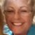 Renee Shampine-Hawkins's profile image