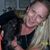 Deborah Shrader Rogers's profile image