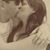 Gaston Alberdi's profile image