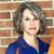 Maria Ashley Smith's profile image