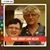 Nelda Carter Meixner's profile image