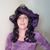 Jess Stout's profile image