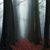 Denise Garren-mccarson's profile image