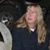 Debbie Roberts's profile image