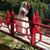 Kimberly Warren's profile image